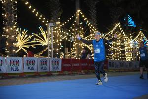 BIB: 
                            <button type="button" onclick="openModal(21545023)" class="btn btn-primary btn-sm float-right btn-popup" data-toggle="modal" data-target=".modal-high-quality">
                        <i class="fas fa-shopping-cart"></i> Add to Cart
                    </button>
                                            <button type="button" onclick="isThisMe(21545023, true)" class="btn btn-success btn-sm float-right btn-popup btn-isme hidden" data-toggle="tooltip" data-placement="bottom" title="นี่คือรูปของคุณใช่ไหม คลิกที่นี่เพื่อเอาเข้าอัลบั้ม">
                        <i class="fas fa-plus"></i> Add to album
                    </button>
                    <button type="button" onclick="isThisMe(21545023, false)" class="btn btn-warning btn-sm float-right btn-popup btn-isnotme hidden">
                        <i class="fas fa-ban"></i> Remove from album
                    </button>